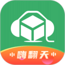 脚穿袜子图片大全