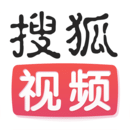 脚穿袜子图片大全
