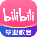 女孩子和女孩子接吻正常吗