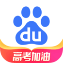 那些幸福的事读后感