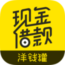 扶桑女s在线