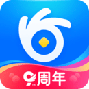 fj踩踏视频