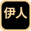 那些幸福的事读后感