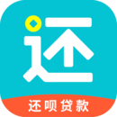 火车司机的生活是怎样的